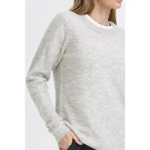 Sweter damski fransa Elllis 1 image-6
