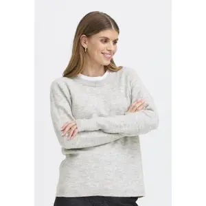 Sweter damski fransa Elllis 1 image-1