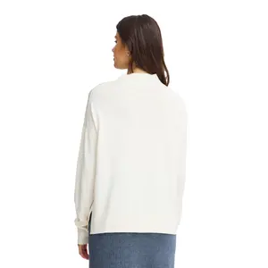 Woman sweater fransa FRAlma 9 image-4