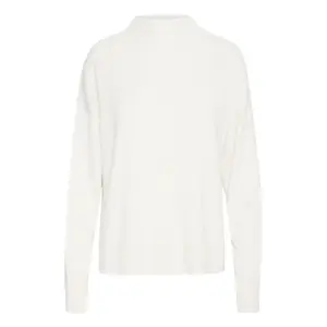 Woman sweater fransa FRAlma 9 image-3
