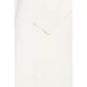 Woman sweater fransa FRAlma 9 image-6