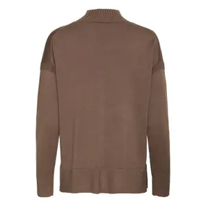 Woman sweater fransa FRAlma 9 image-3