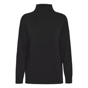Woman sweater fransa FRAlma 9 image-0