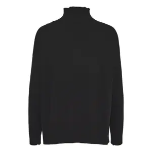 Woman sweater fransa FRAlma 9 image-3