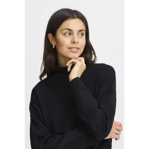 Woman sweater fransa FRAlma 9 image-6
