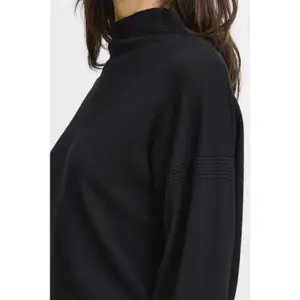 Woman sweater fransa FRAlma 9 image-5