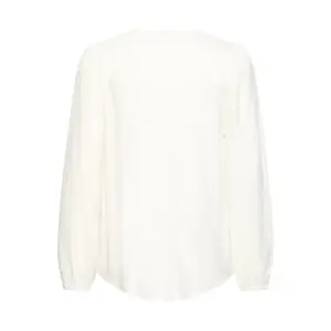 Blouse femme fransa Ariana 4 image-3