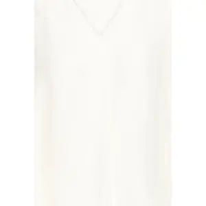 Blouse femme fransa Ariana 4 image-4