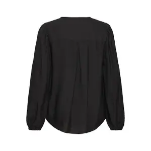 Blouse femme fransa Ariana 4 image-1