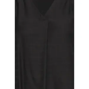 Blouse femme fransa Ariana 4 image-2