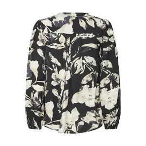 Blouse fransa Ariana 4 image-1