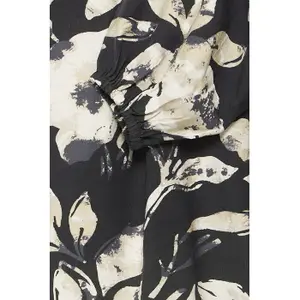 Blouse fransa Ariana 4 image-2