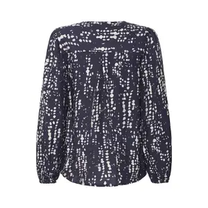 Blouse fransa Ariana 4 image-1