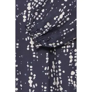 Blouse fransa Ariana 4 image-2