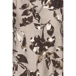 Blusa feminina fransa Ariana 4 image-2