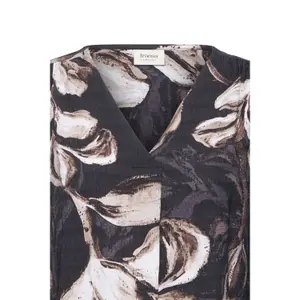 Blusa de mujer fransa Frariana image-1