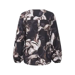 Blusa de mujer fransa Frariana image-2