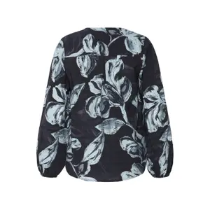 Blusa de mujer fransa Frariana image-2
