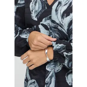 Blusa de mujer fransa Frariana image-4