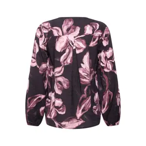 Blusa de mujer fransa Frariana image-1