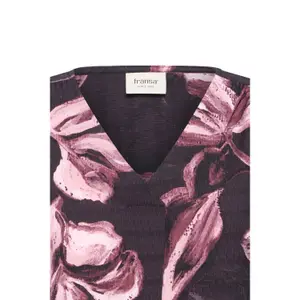 Blusa de mujer fransa Frariana image-2