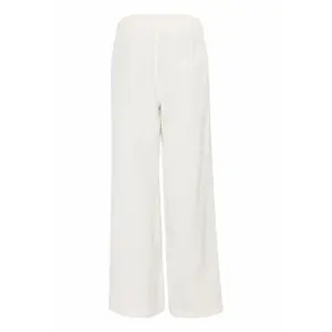 Byxor fransa Maddie 2 image-1