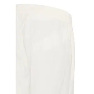 Byxor fransa Maddie 2 image-2