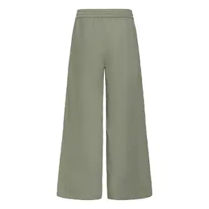 Byxor fransa Maddie 2 image-1