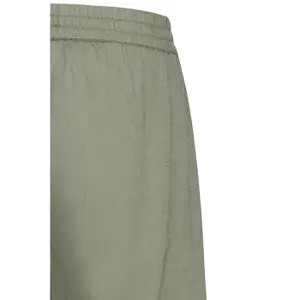 Byxor fransa Maddie 2 image-2