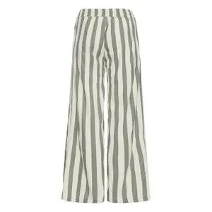 Byxor fransa Maddie 2 image-1