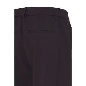 Women's Trousers fransa FRLea 4 image-2