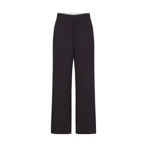 Women's Trousers fransa FRLea 4 image-0