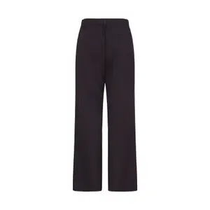 Women's Trousers fransa FRLea 4 image-1