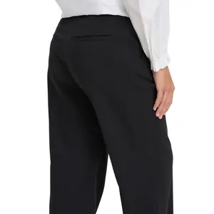 Women's Trousers fransa FRLea 4 image-0