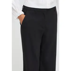Women's Trousers fransa FRLea 4 image-2
