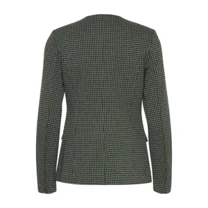 Women's blazer fransa Blenda image-3