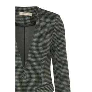 Women's blazer fransa Blenda image-6