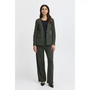Women's blazer fransa Blenda image-2
