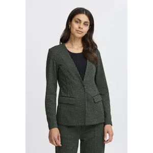 Women's blazer fransa Blenda image-1