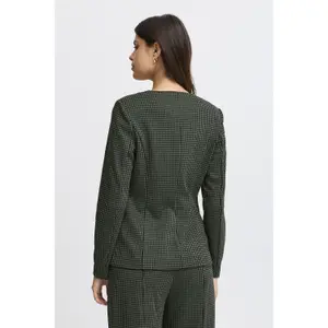 Women's blazer fransa Blenda image-4