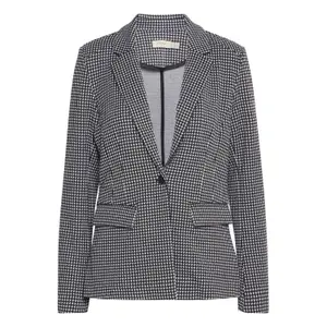 Women's blazer fransa Blenda image-0