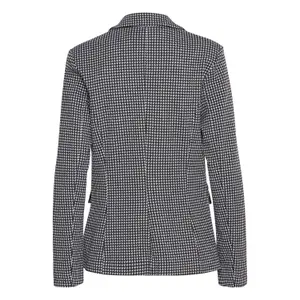 Women's blazer fransa Blenda image-3