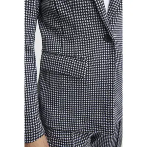 Women's blazer fransa Blenda image-6
