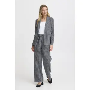 Women's blazer fransa Blenda image-2