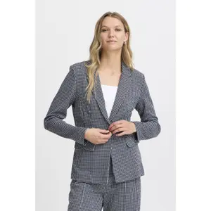 Women's blazer fransa Blenda image-1