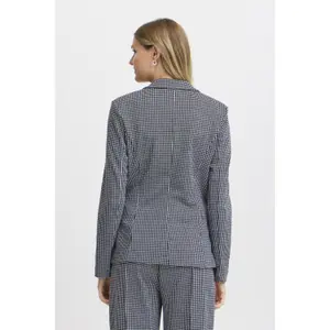 Women's blazer fransa Blenda image-4