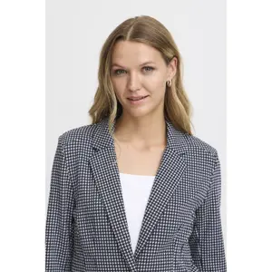 Women's blazer fransa Blenda image-5