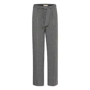 Pantaloni da donna fransa Blenda image-0