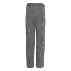 Pantaloni da donna fransa Blenda image-3