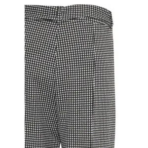 Pantaloni da donna fransa Blenda image-6